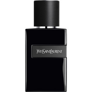 Yves Saint Laurent