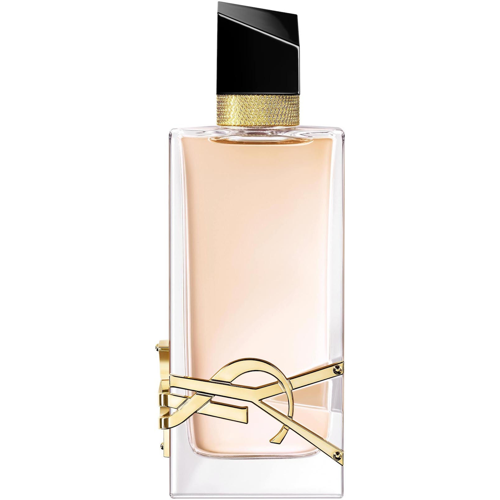 Libre Eau de toilette spray 90 ml