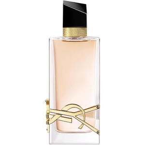 Yves Saint Laurent