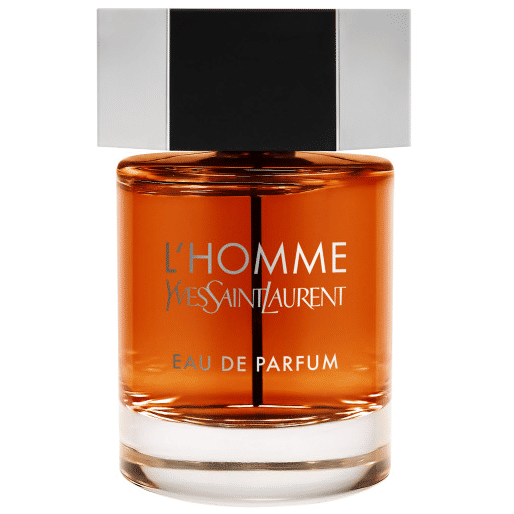 L'Homme Eau de parfum spray 100 ml