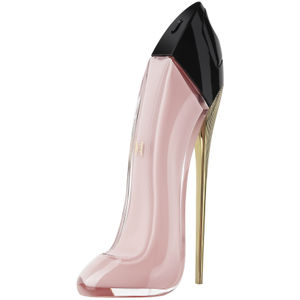 Carolina Herrera