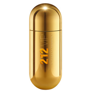 Carolina Herrera