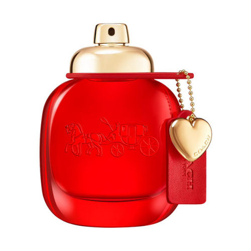 Love Eau de parfum spray 50 ml