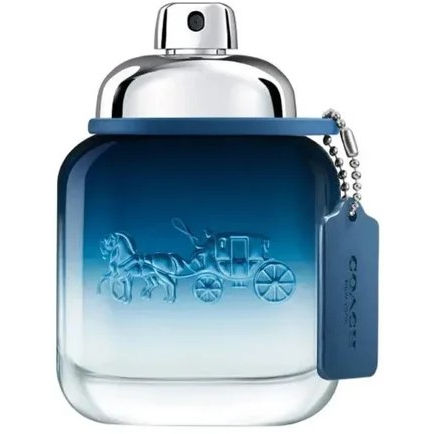 Blue Eau de toilette spray 40 ml