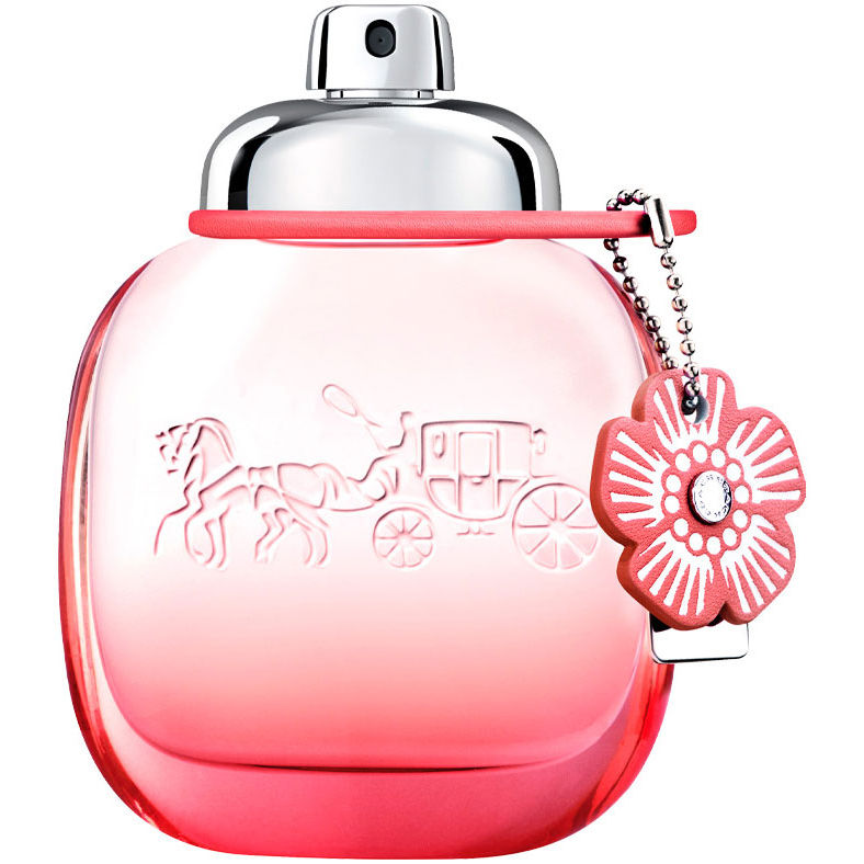 Floral Blush Eau de parfum spray 30 ml