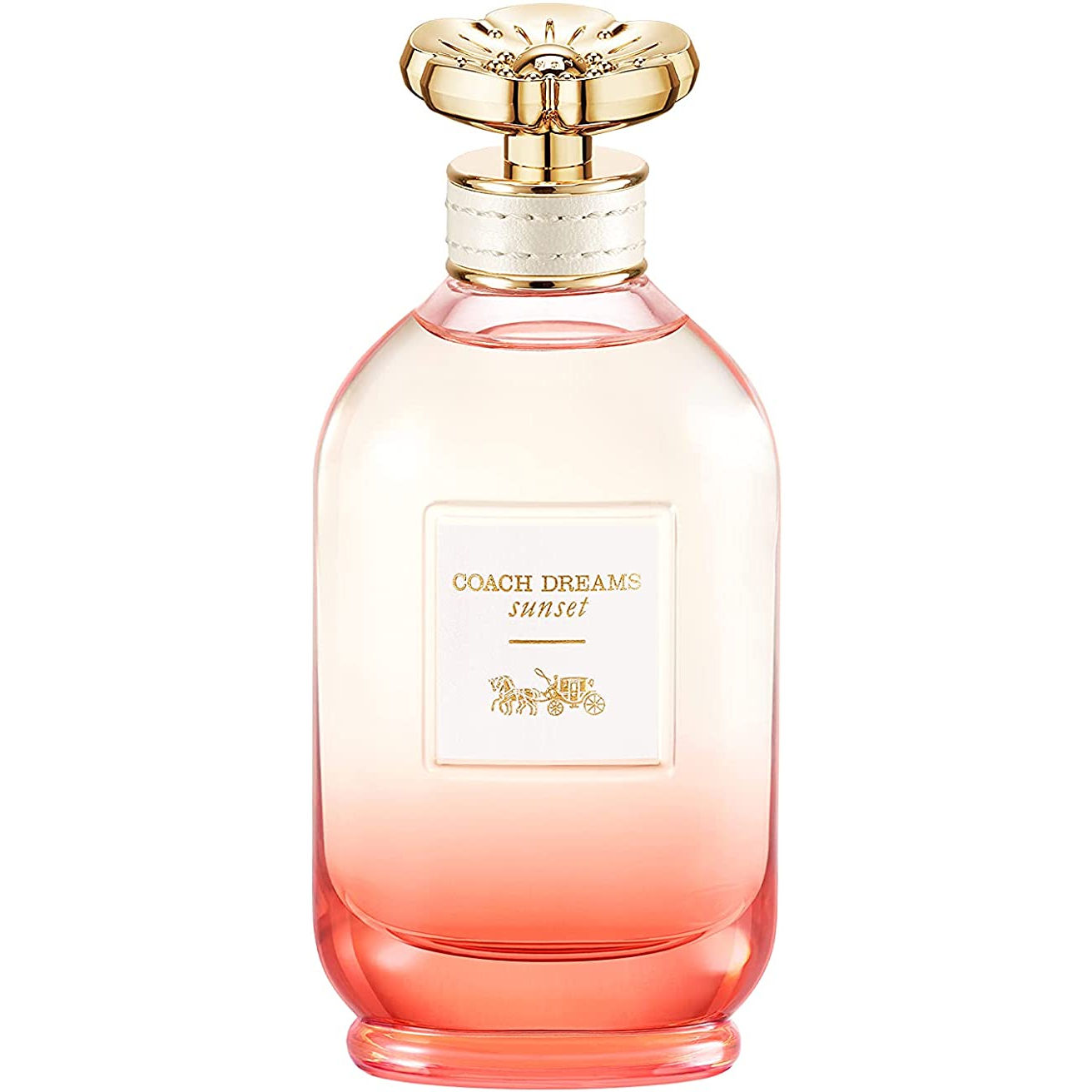 Dreams Sunset Eau de Parfum spray 90 ml