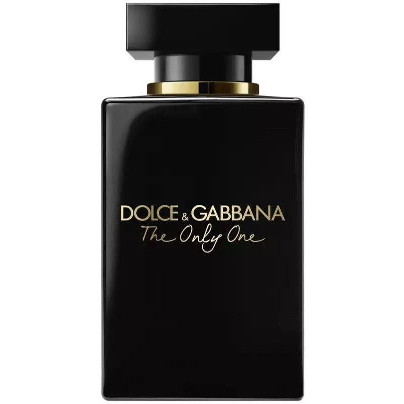 The Only One Intense Eau de parfum spray intense 30 ml