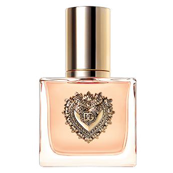 Devotion Devotion Eau de Parfum 100ml 30 ml