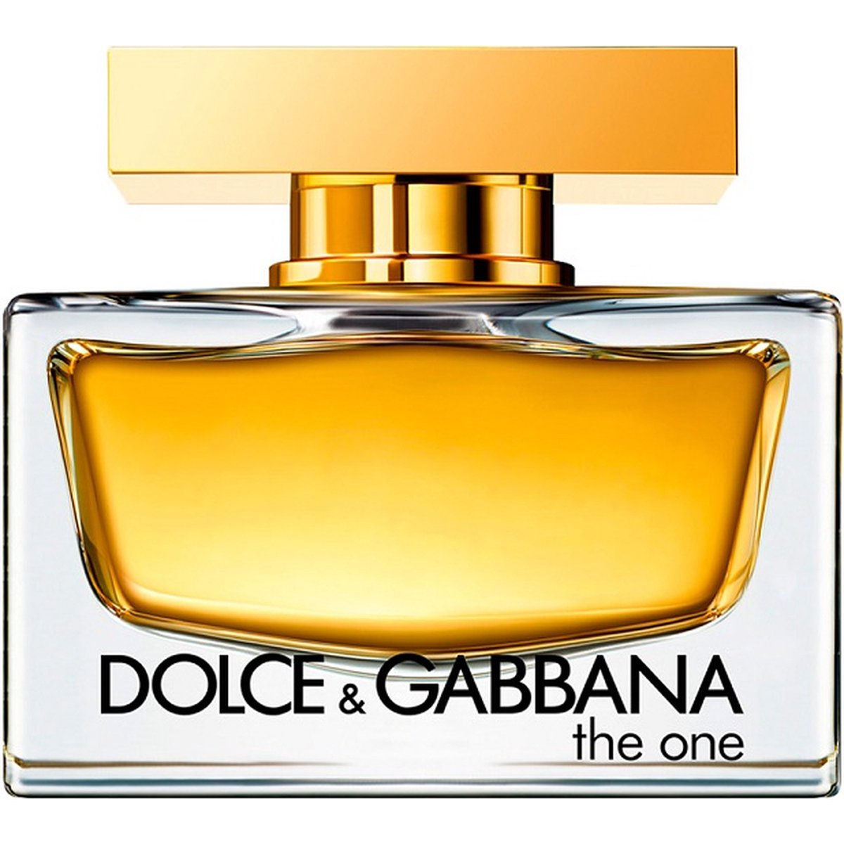The One Eau de Parfum Spray 30 ml