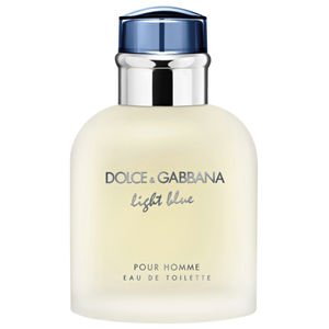 Dolce & Gabbana