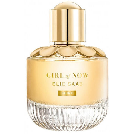 Girl of Now Shine Eau de Parfum Spray 30 ml