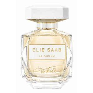 Elie Saab