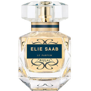 Elie Saab