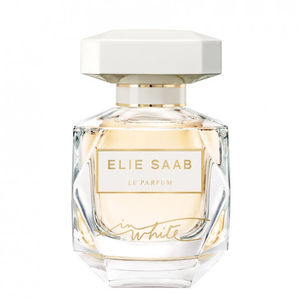 Elie Saab