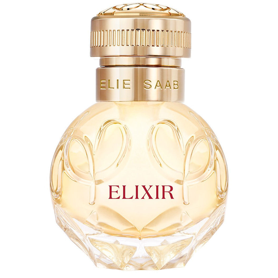 Elixir Eau de parfum spray 30 ml