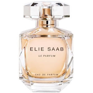 Elie Saab