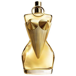 Jean Paul Gaultier