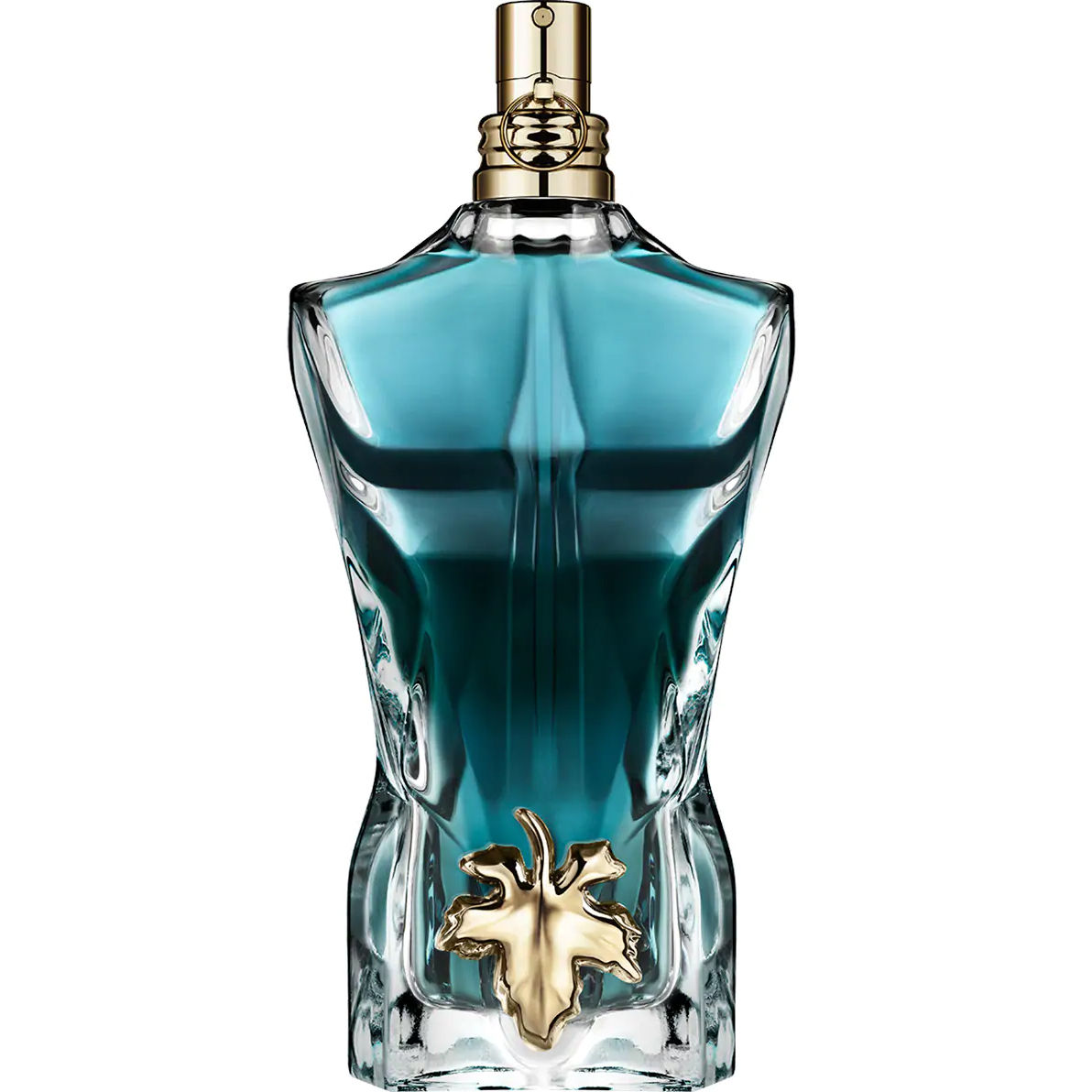 Le Beau Eau De Toilette - 125 ml