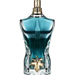 Jean Paul Gaultier