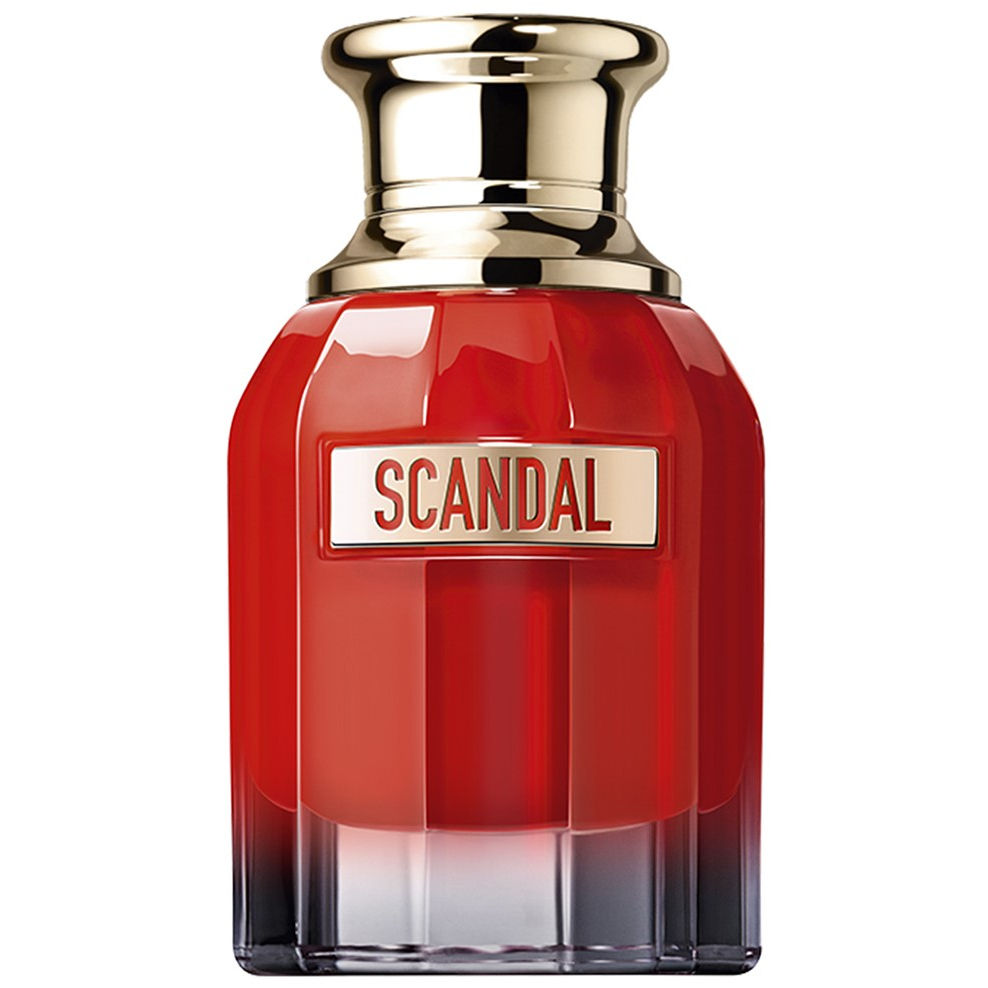 Scandal Le Parfum Eau de parfum spray intense 30 ml
