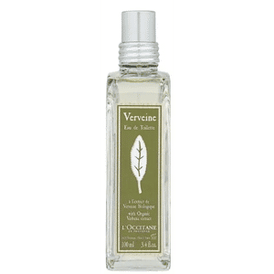 L'occitane