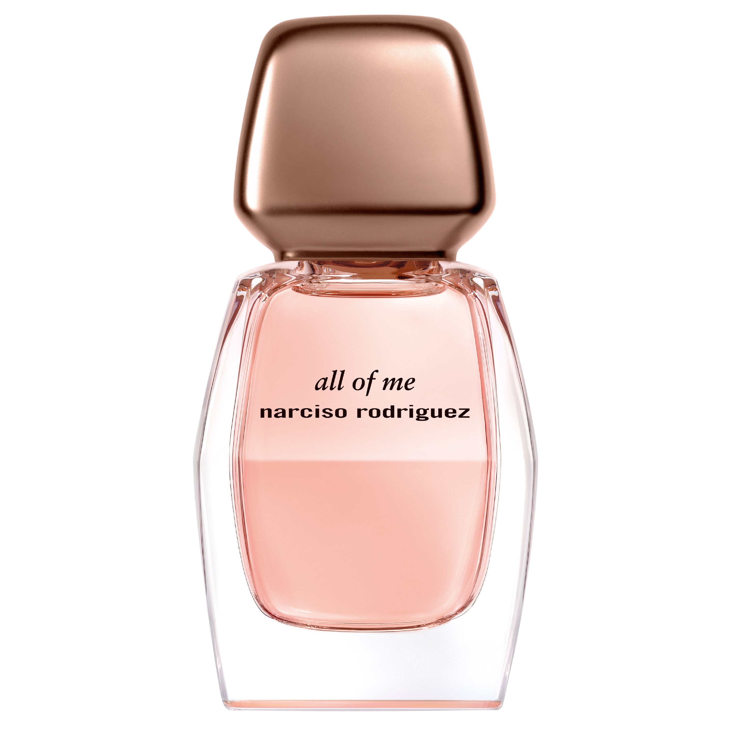 All of me Eau de parfum spray 30 ml