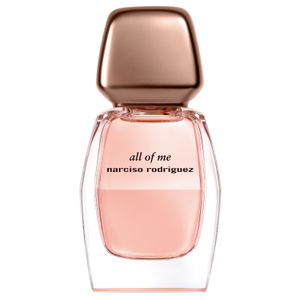 Narciso Rodriguez