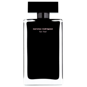 Narciso Rodriguez