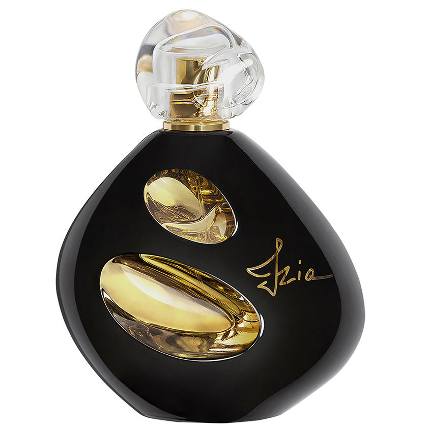 Izia La Nuit Eau de parfum spray 100 ml