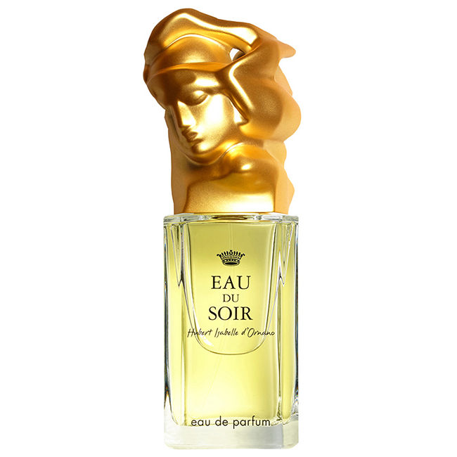 Eau du Soir Eau de Parfum Spray 30 ml