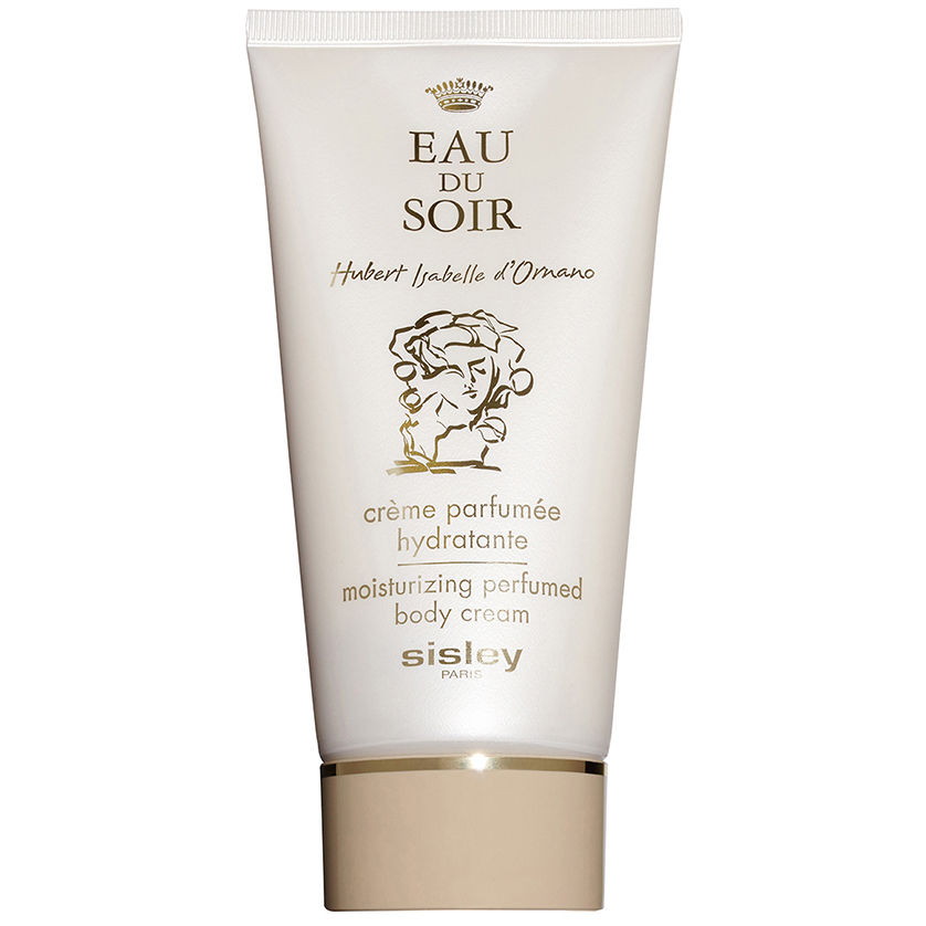 Eau du Soir Bodycrème 150 ml