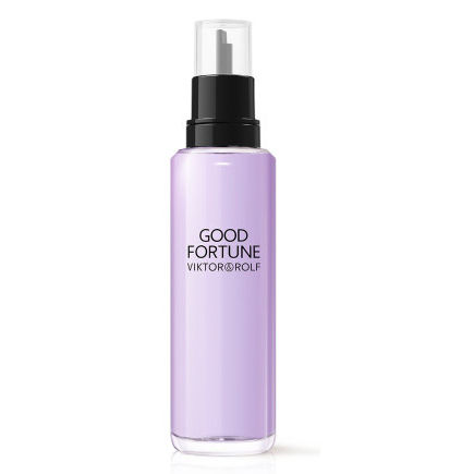 Good Fortune Eau de Parfum 100 ml