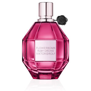 Viktor & Rolf