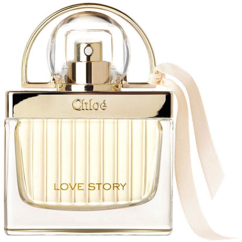 Love Story Eau de Parfum Spray 30 ml