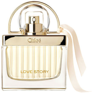 Chloé