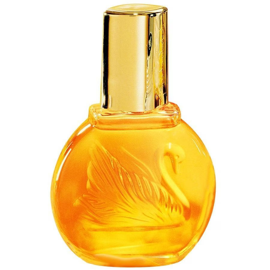 Eau de toilette 100 ml