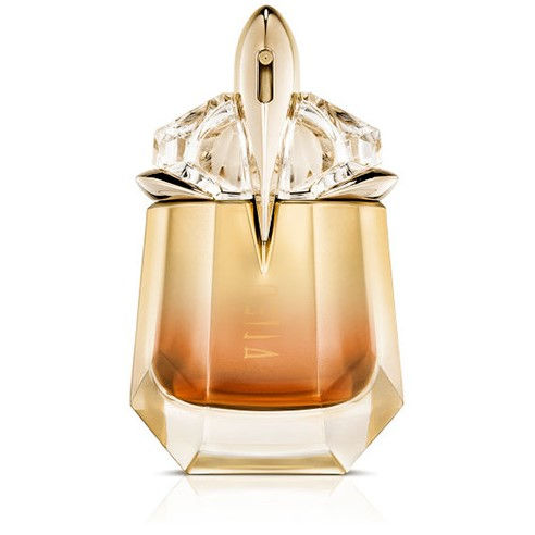 Alien Goddess Intense Eau de parfum intense 30 ml