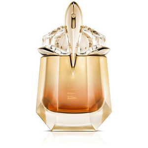 Mugler