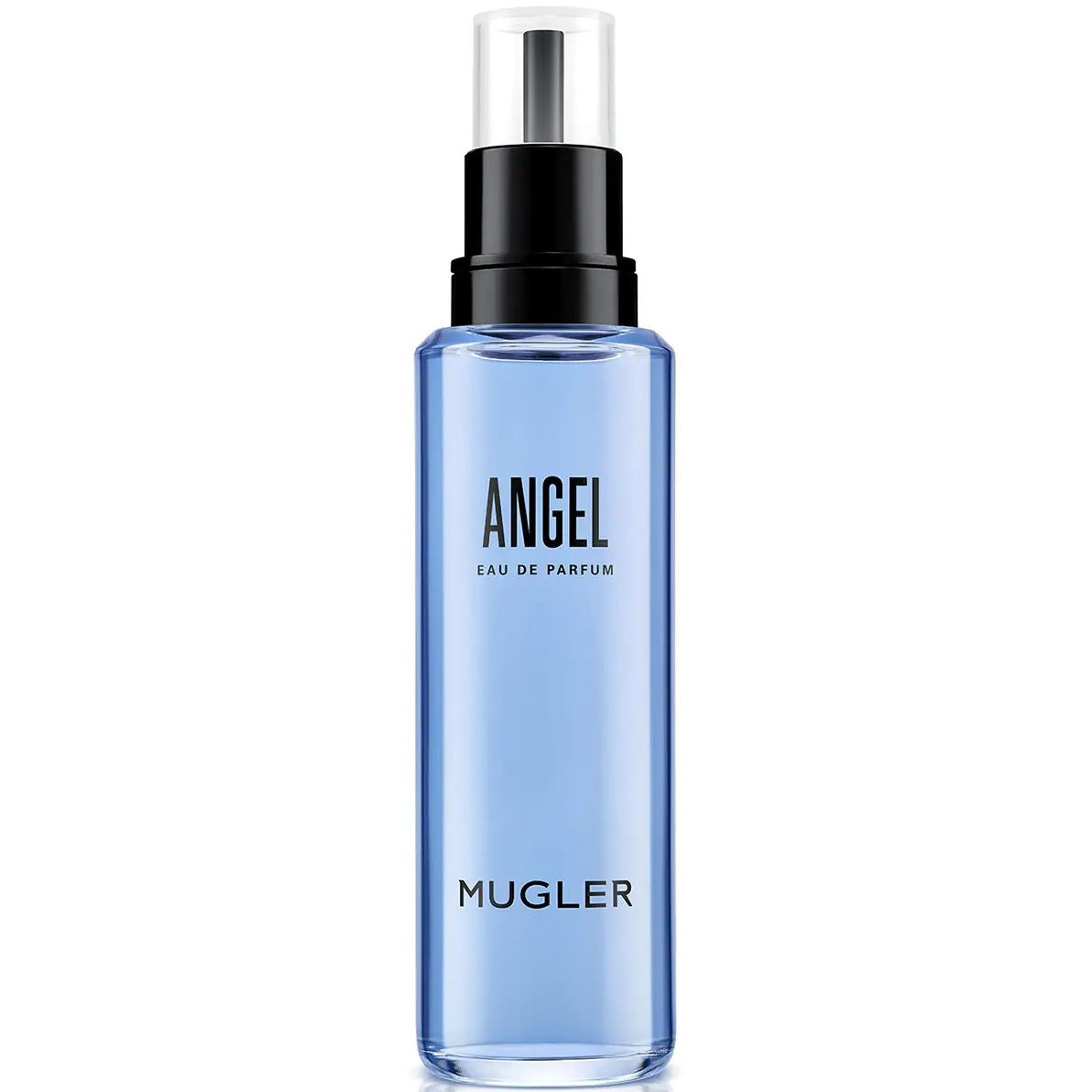 Angel Eau de parfum navulling 100 ml