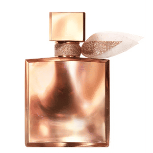 Lancôme