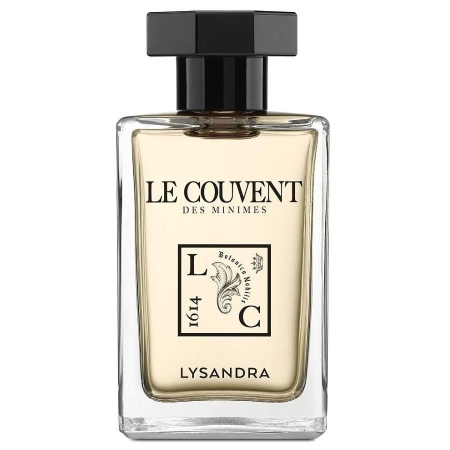 Maison De Parfum Eaux de Parfum Singulières Lysandra Eau de Parfum Spray 100 ml