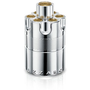 Azzaro