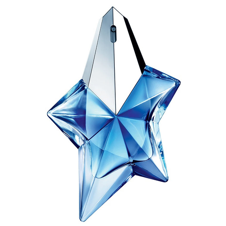 Angel Eau de parfum navulbaar 25 ml
