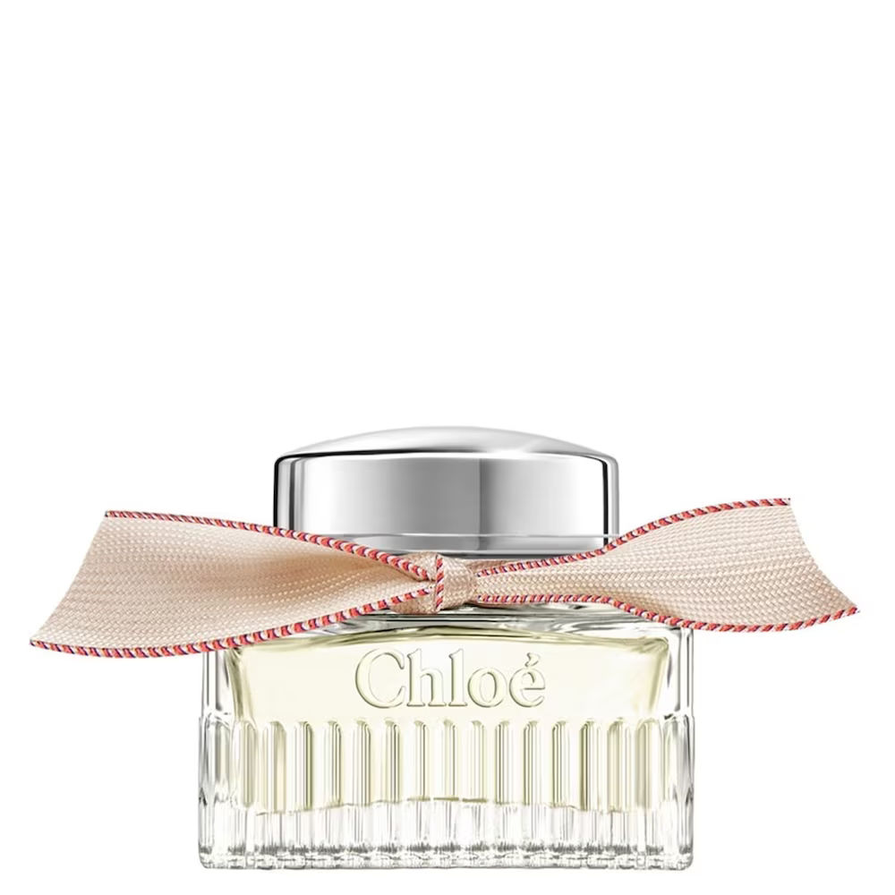 Lumineuse Eau de parfum spray 30 ml