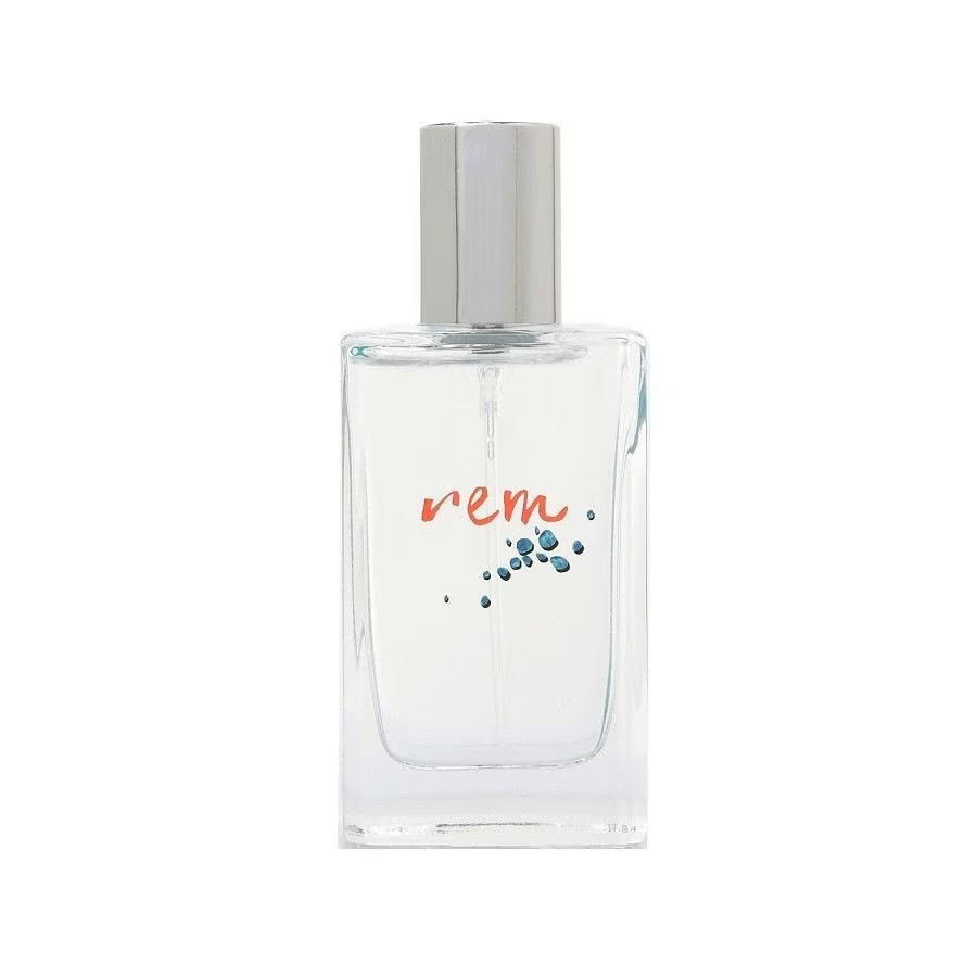 Rem Eau de Toilette 30 ml
