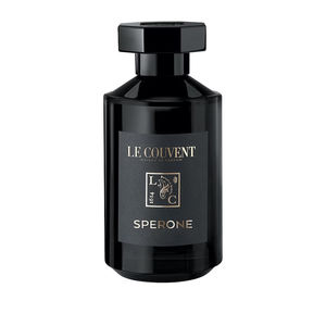 Le Couvent