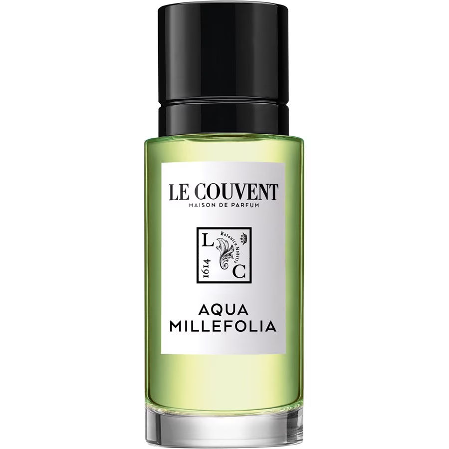 Maison De Parfum Colognes Botaniques Aqua Millefolia Eau de Parfum Spray 50 ml
