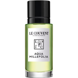 Le Couvent