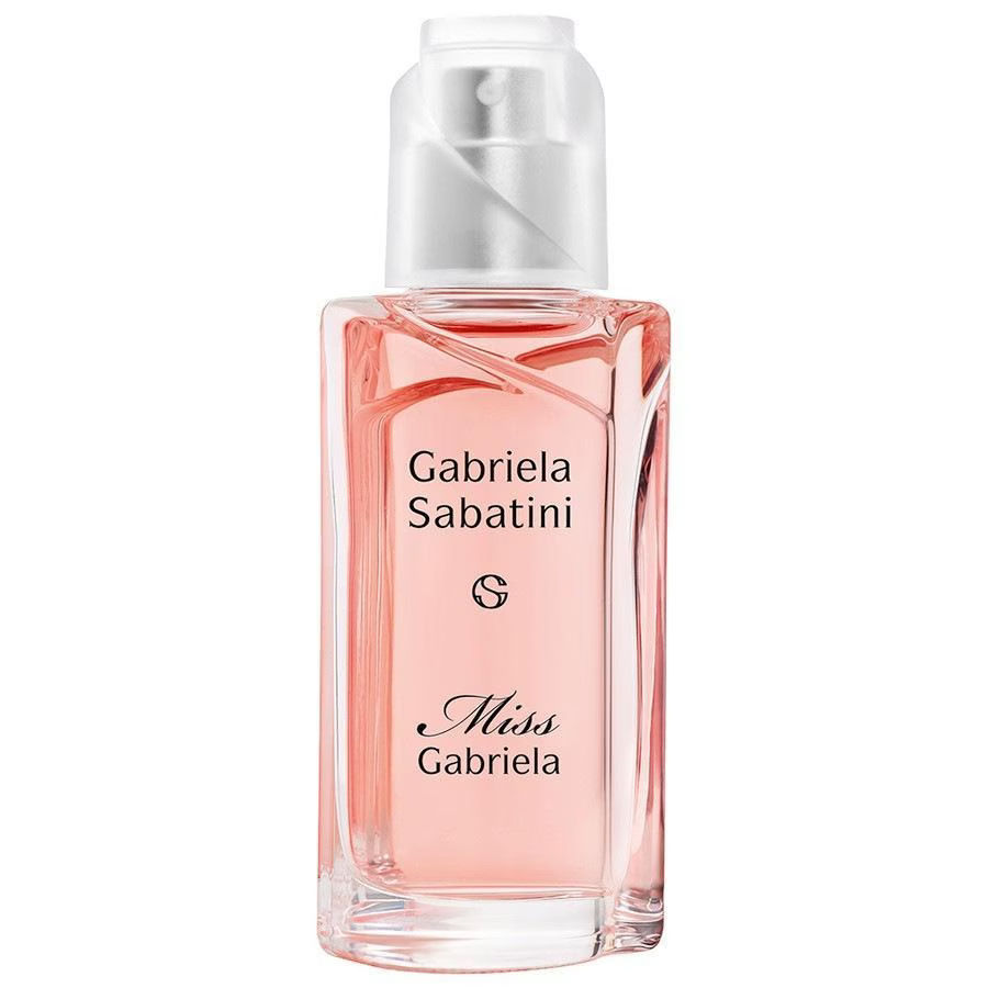 30 ml