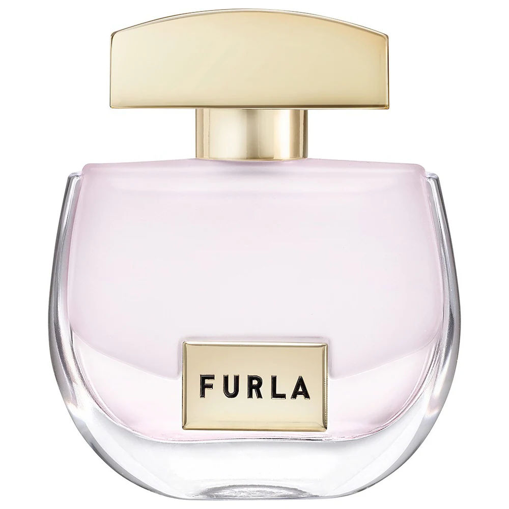 Autentica 50 ml